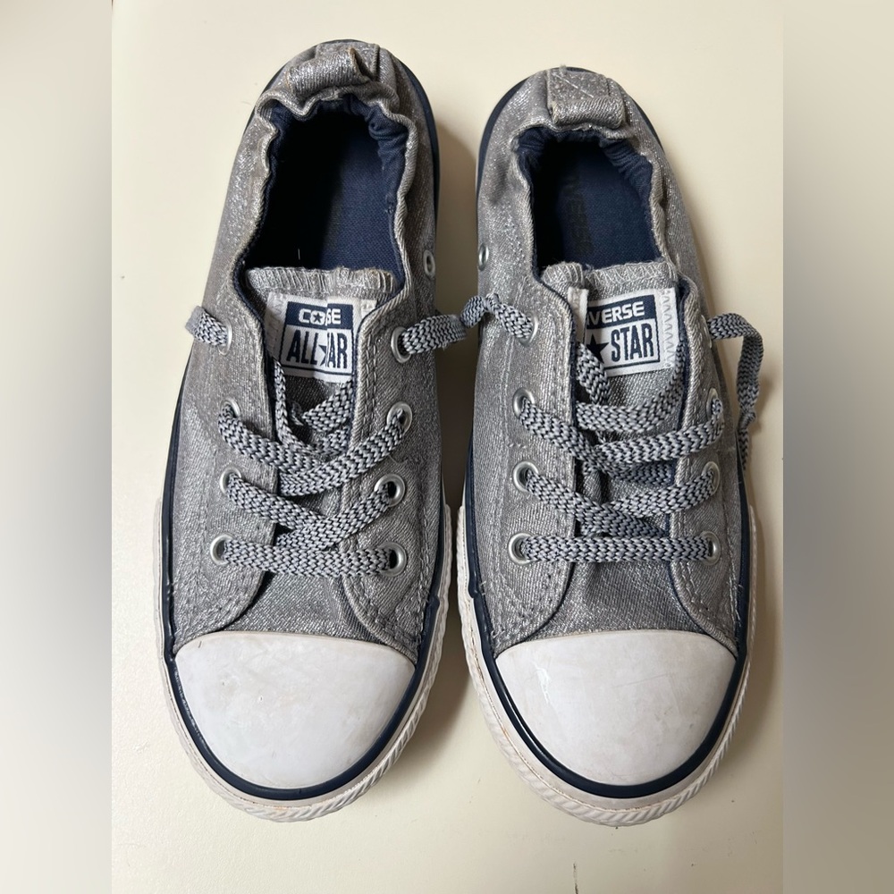 Converse All Star Shoreline size 3